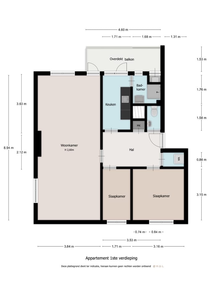 Photo 27 of Frans Erensstraat 11