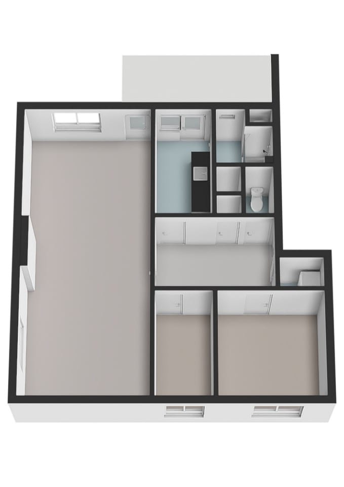 Photo 28 of Frans Erensstraat 11