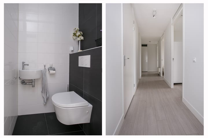 Foto 3 van Koninginneweg 197-C3