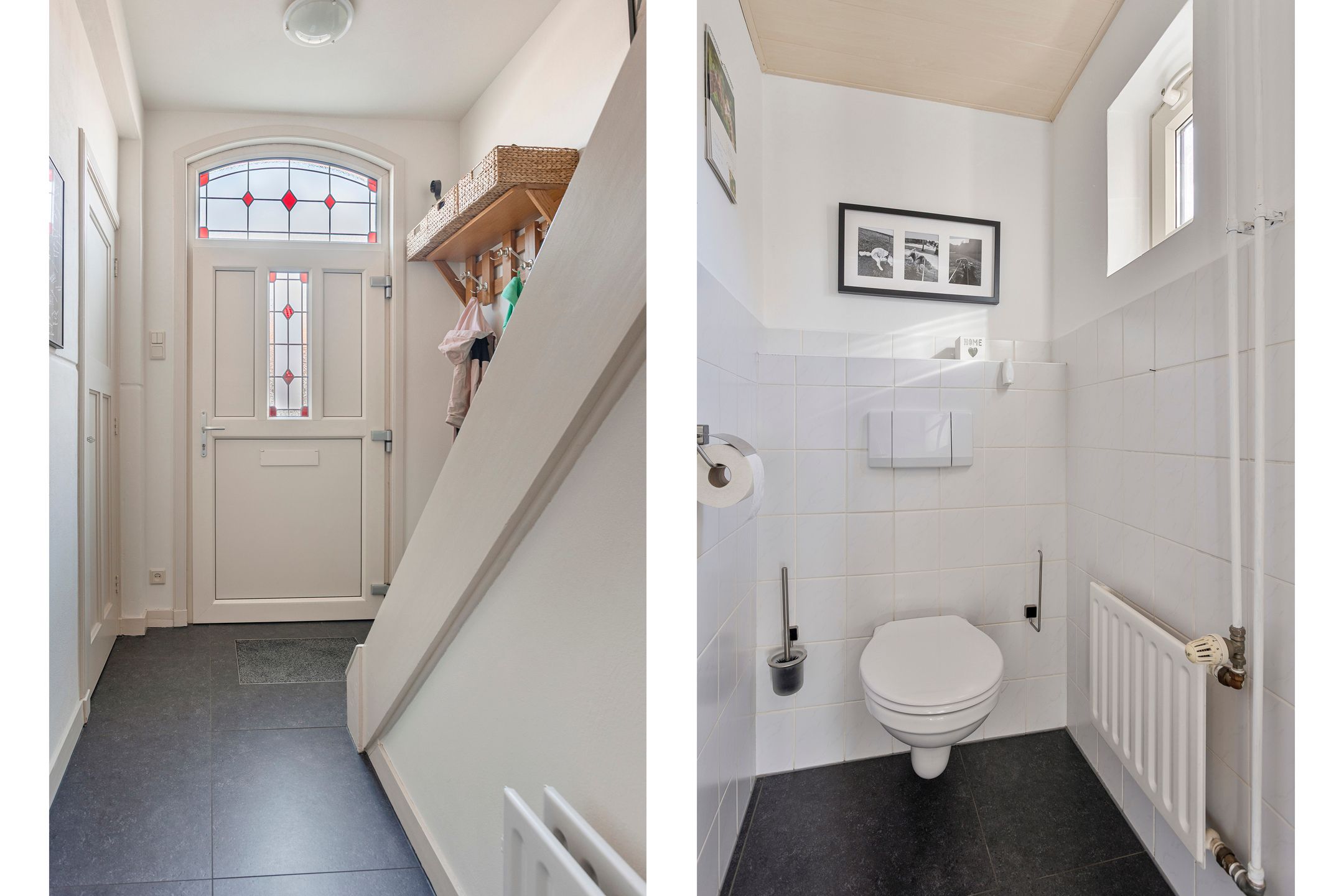 Photo 9 of Emmastraat 47