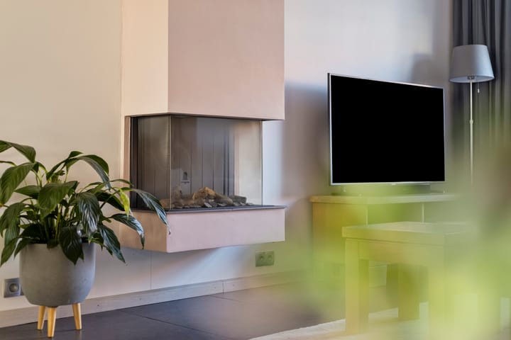 Photo 12 of Emmastraat 47