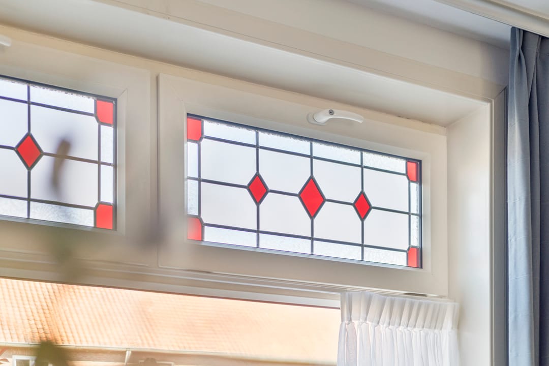 Photo 16 of Emmastraat 47