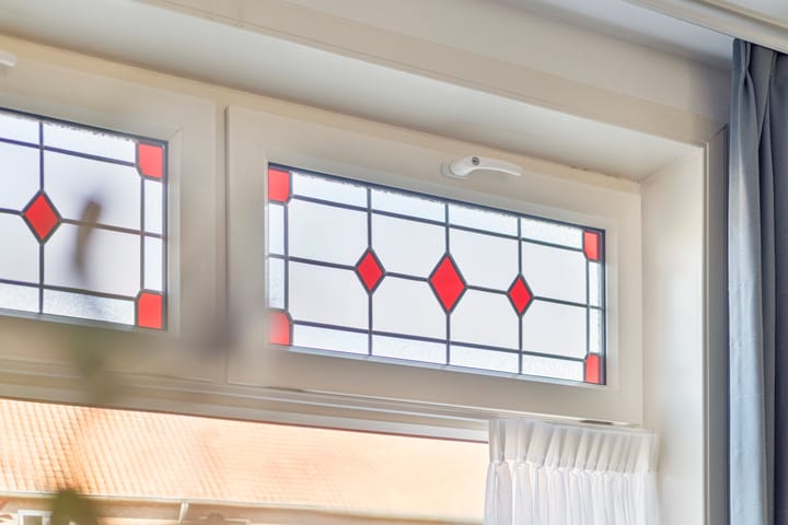 Photo 16 of Emmastraat 47