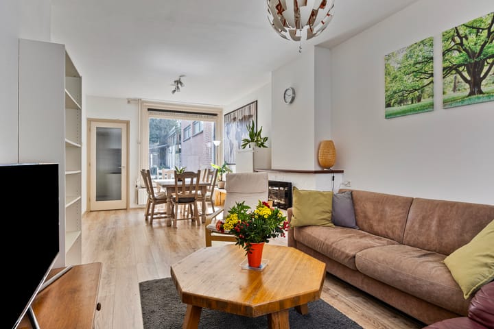 Foto 6 van Runstraat 33