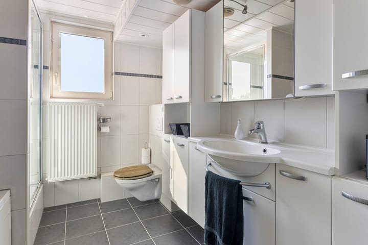 Photo 27 of Emmastraat 47