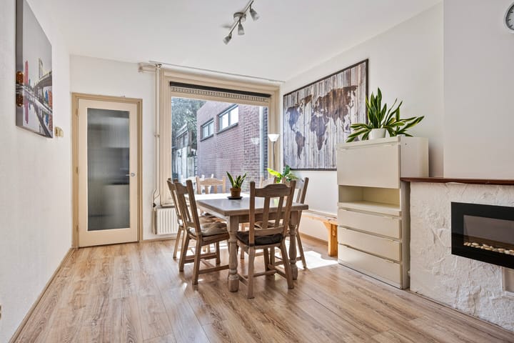 Foto 7 van Runstraat 33