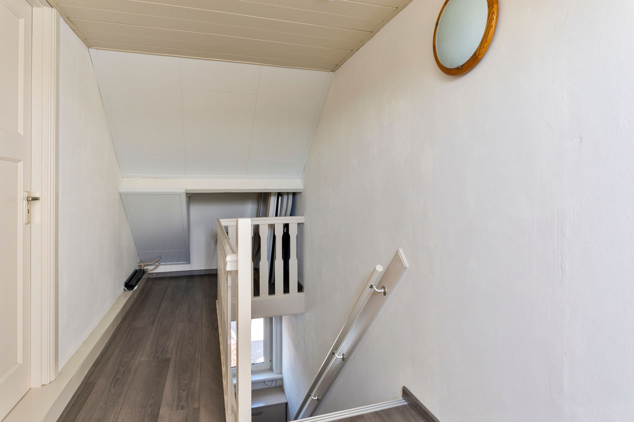 Photo 30 of Emmastraat 47