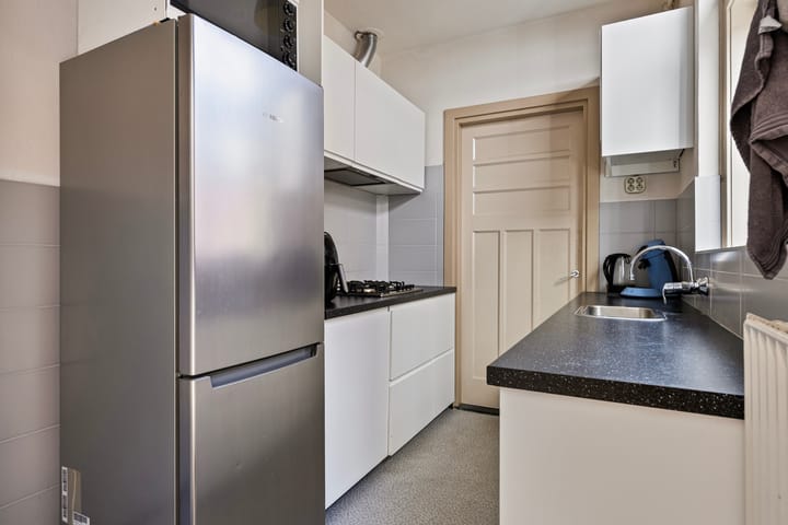 Foto 9 van Runstraat 33