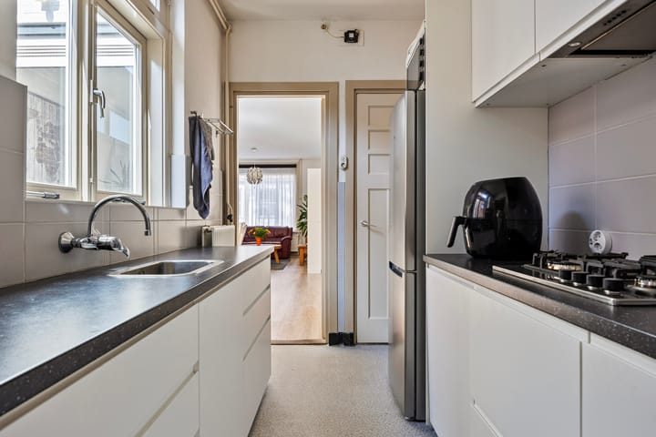 Foto 10 van Runstraat 33