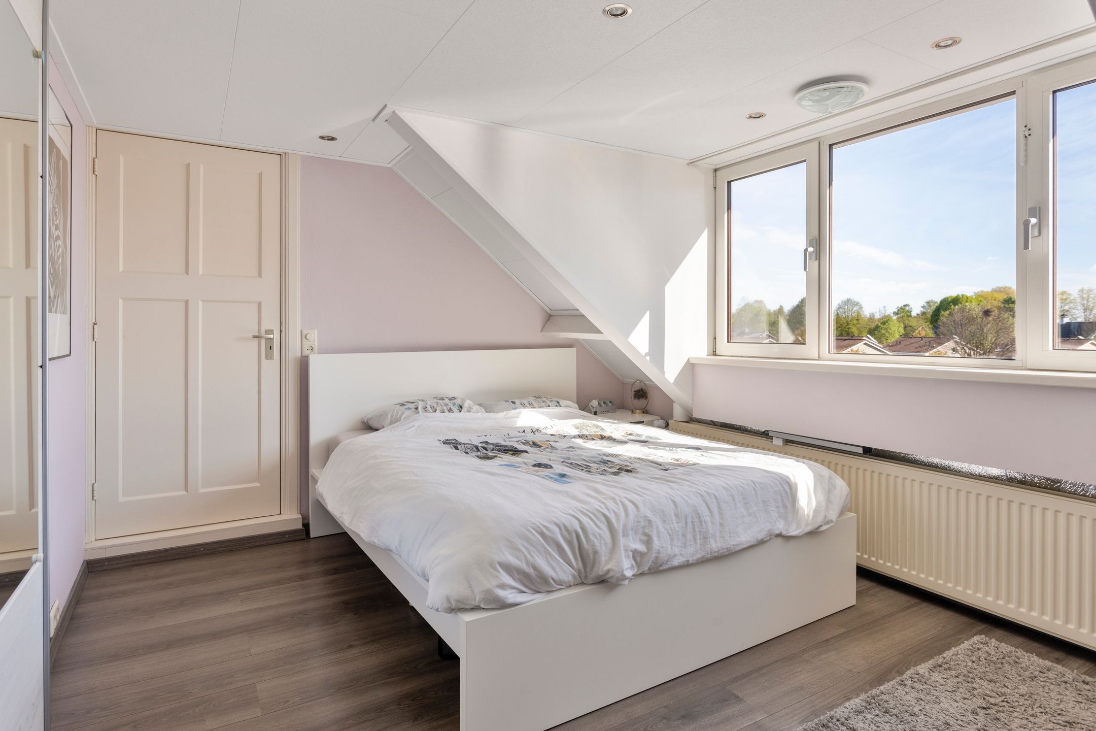 Photo 33 of Emmastraat 47