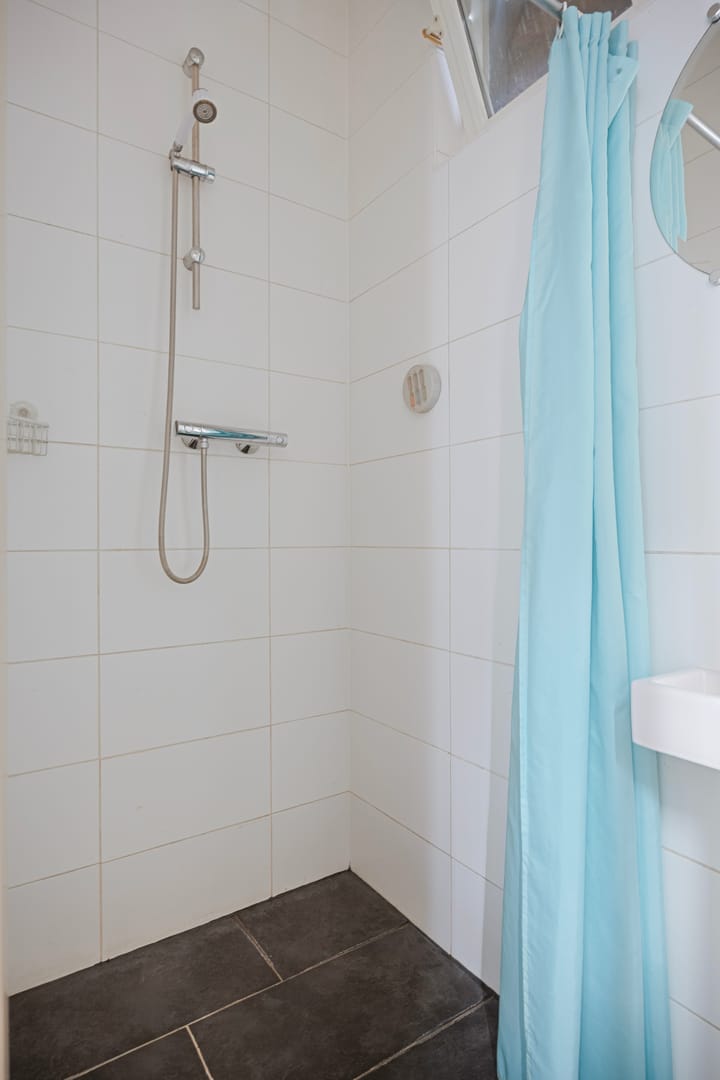 Foto 12 van Runstraat 33