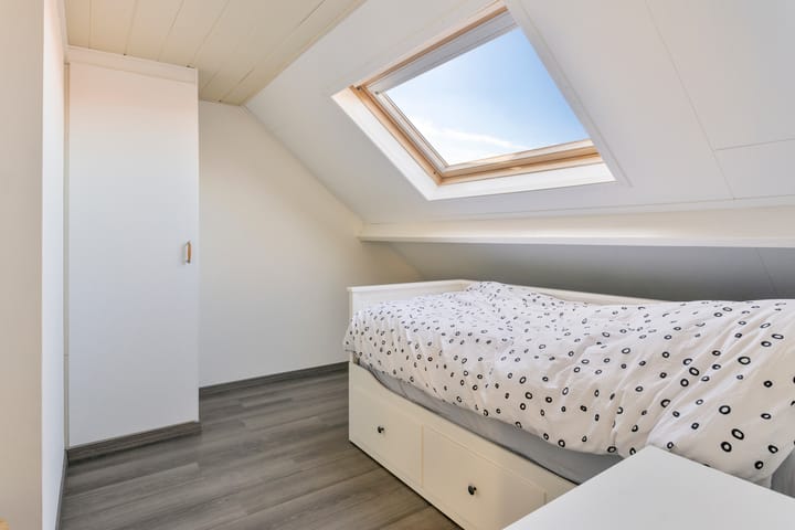 Photo 35 of Emmastraat 47