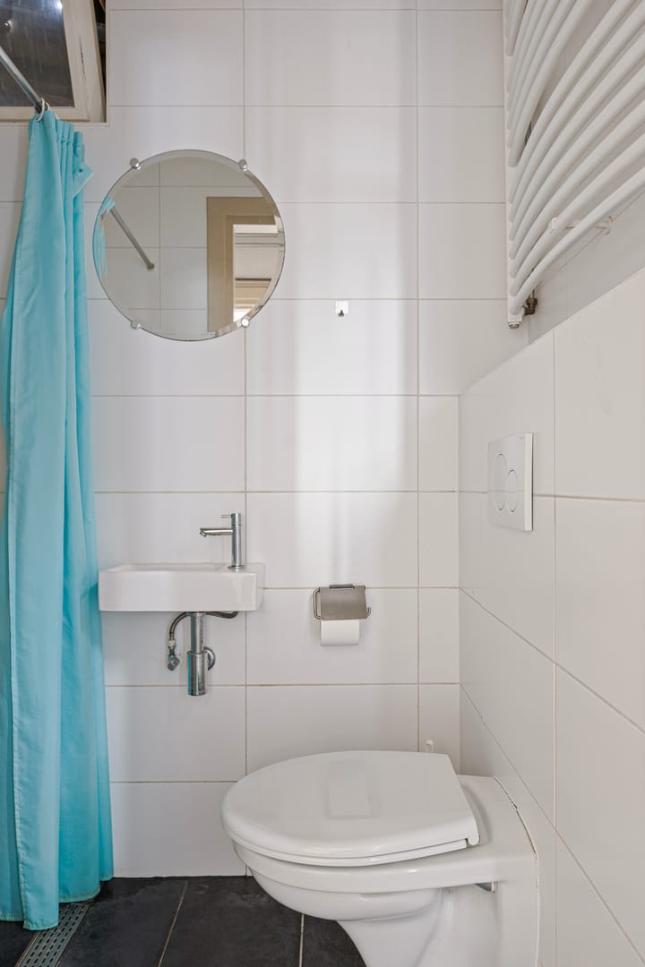 Foto 13 van Runstraat 33