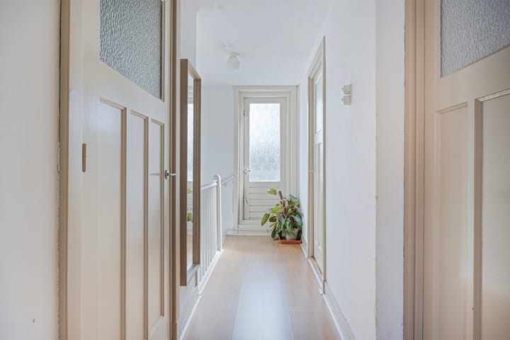 Foto 14 van Runstraat 33