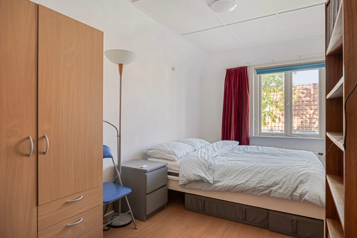 Foto 15 van Runstraat 33