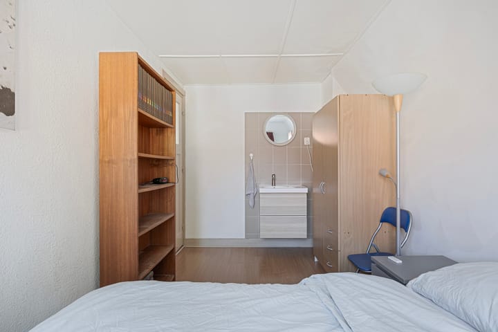 Foto 16 van Runstraat 33