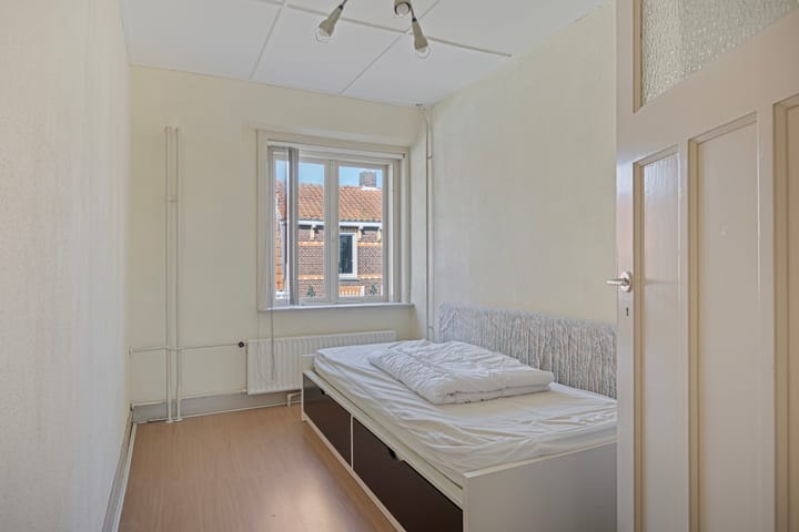 Foto 17 van Runstraat 33