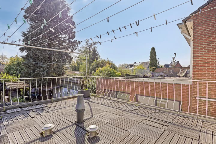 Foto 19 van Runstraat 33