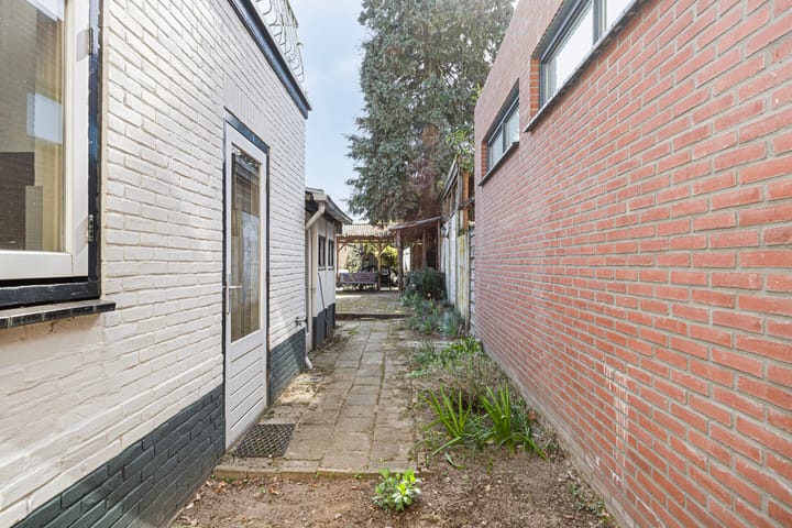 Foto 20 van Runstraat 33