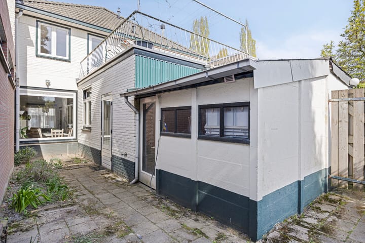 Foto 21 van Runstraat 33