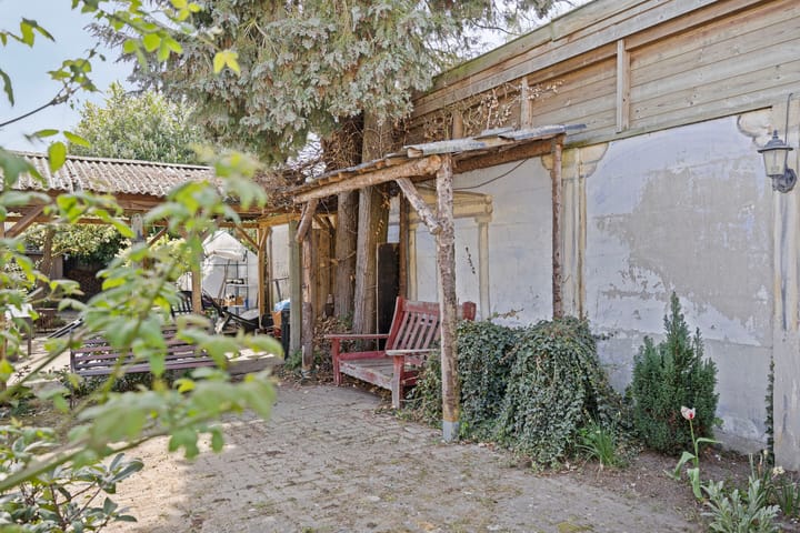 Foto 22 van Runstraat 33