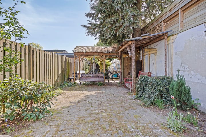 Foto 23 van Runstraat 33