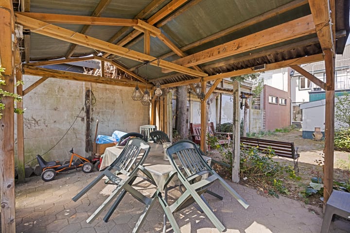 Foto 25 van Runstraat 33