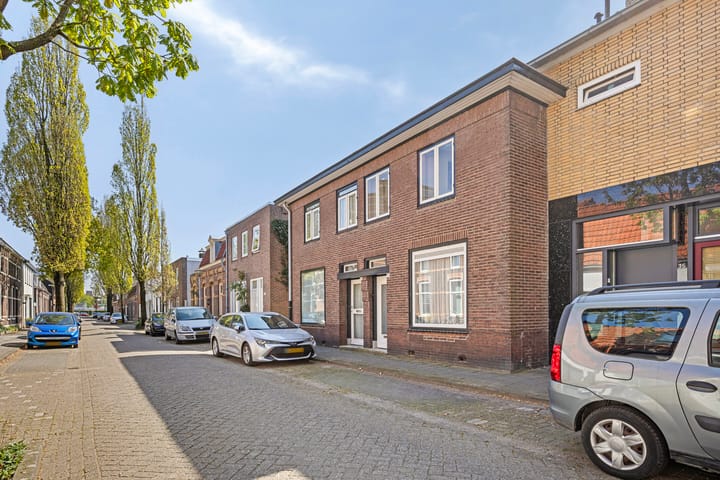 Foto 28 van Runstraat 33