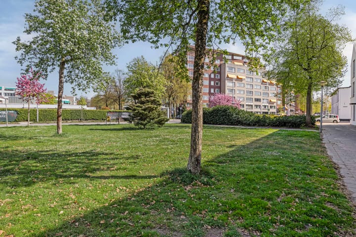 Foto 31 van Runstraat 33