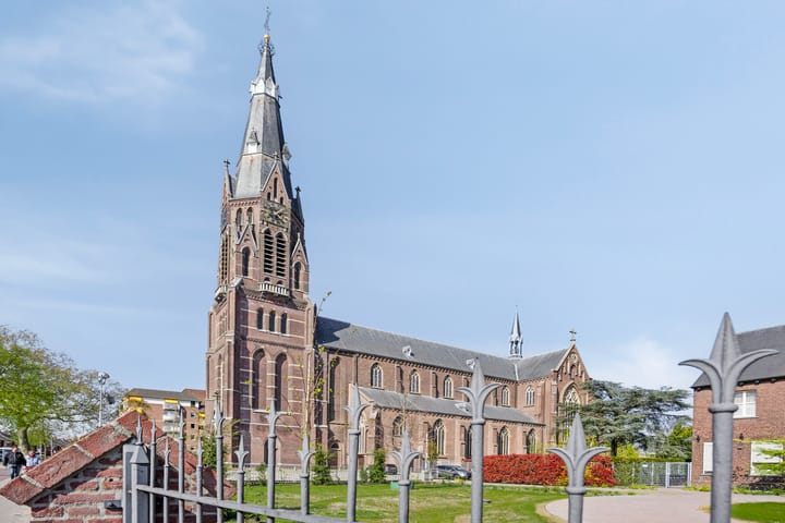 Foto 32 van Runstraat 33