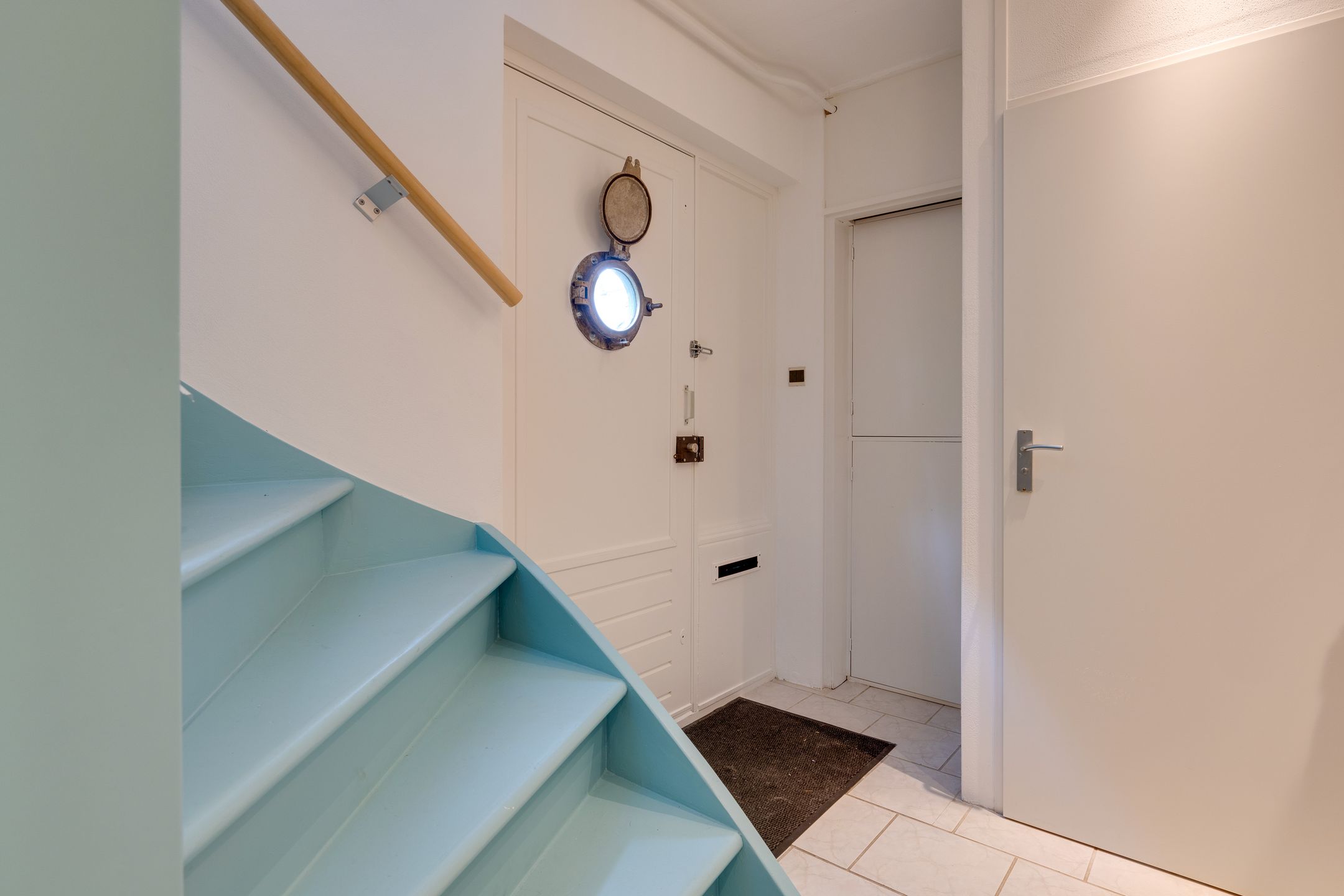 Foto 6 van Lange Weide 57