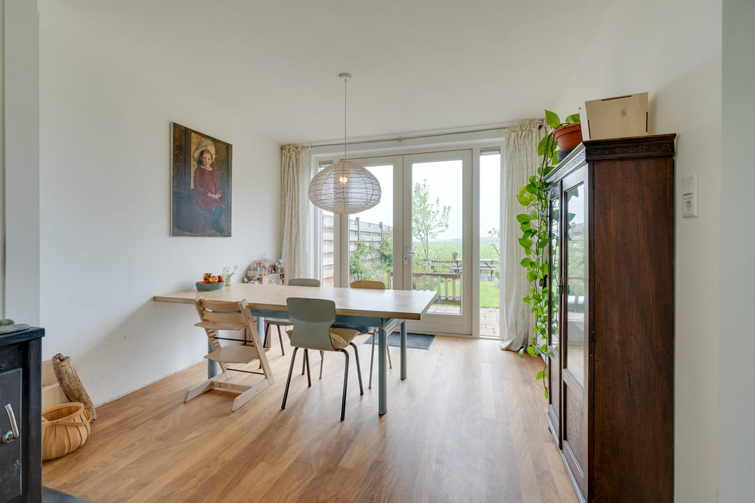 Foto 11 van Lange Weide 57