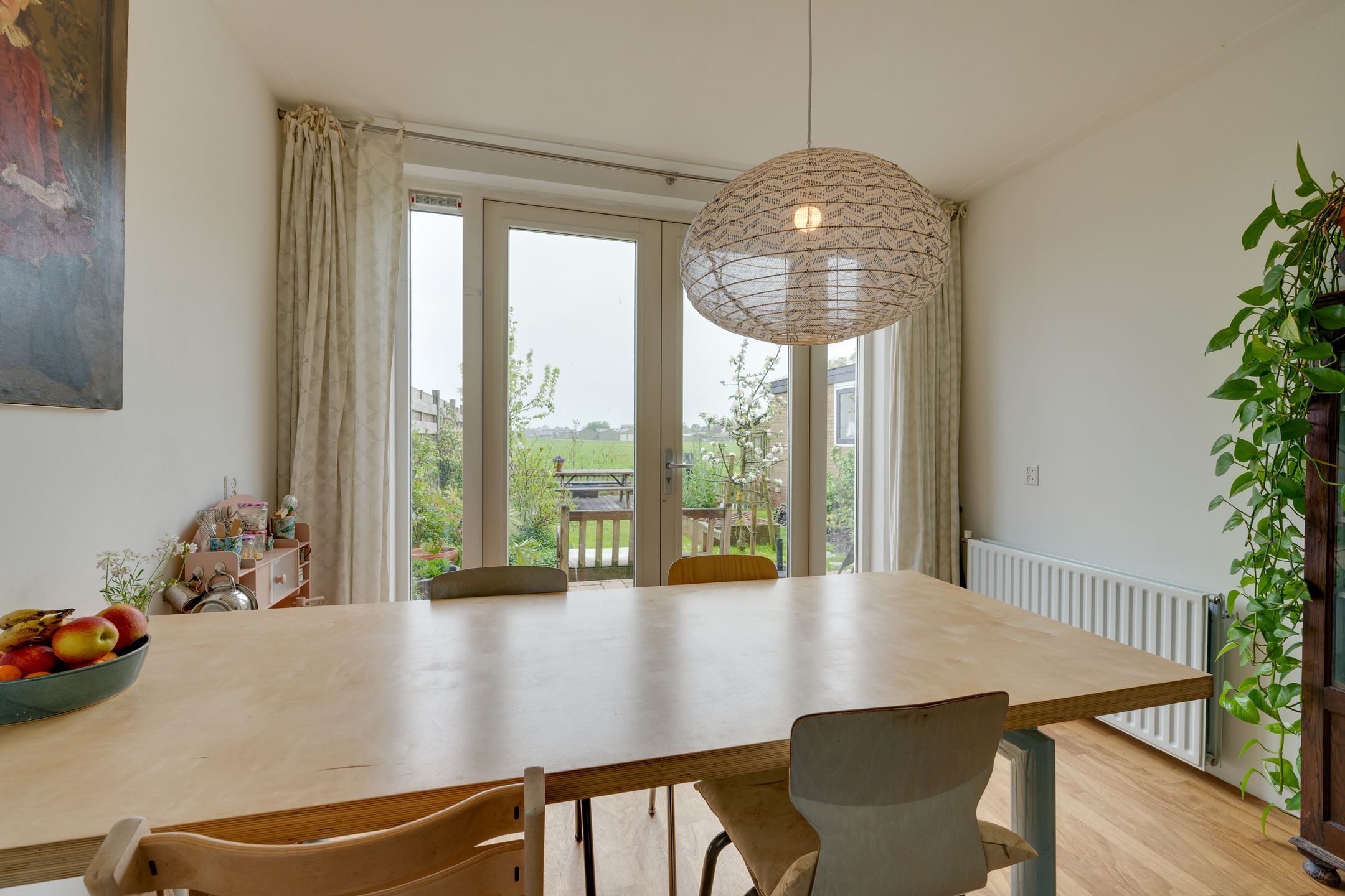 Foto 12 van Lange Weide 57