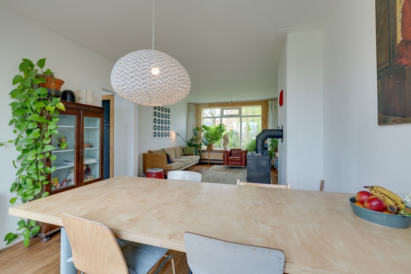 Foto 14 van Lange Weide 57