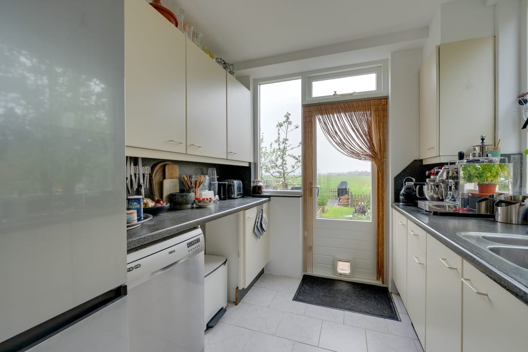 Foto 17 van Lange Weide 57