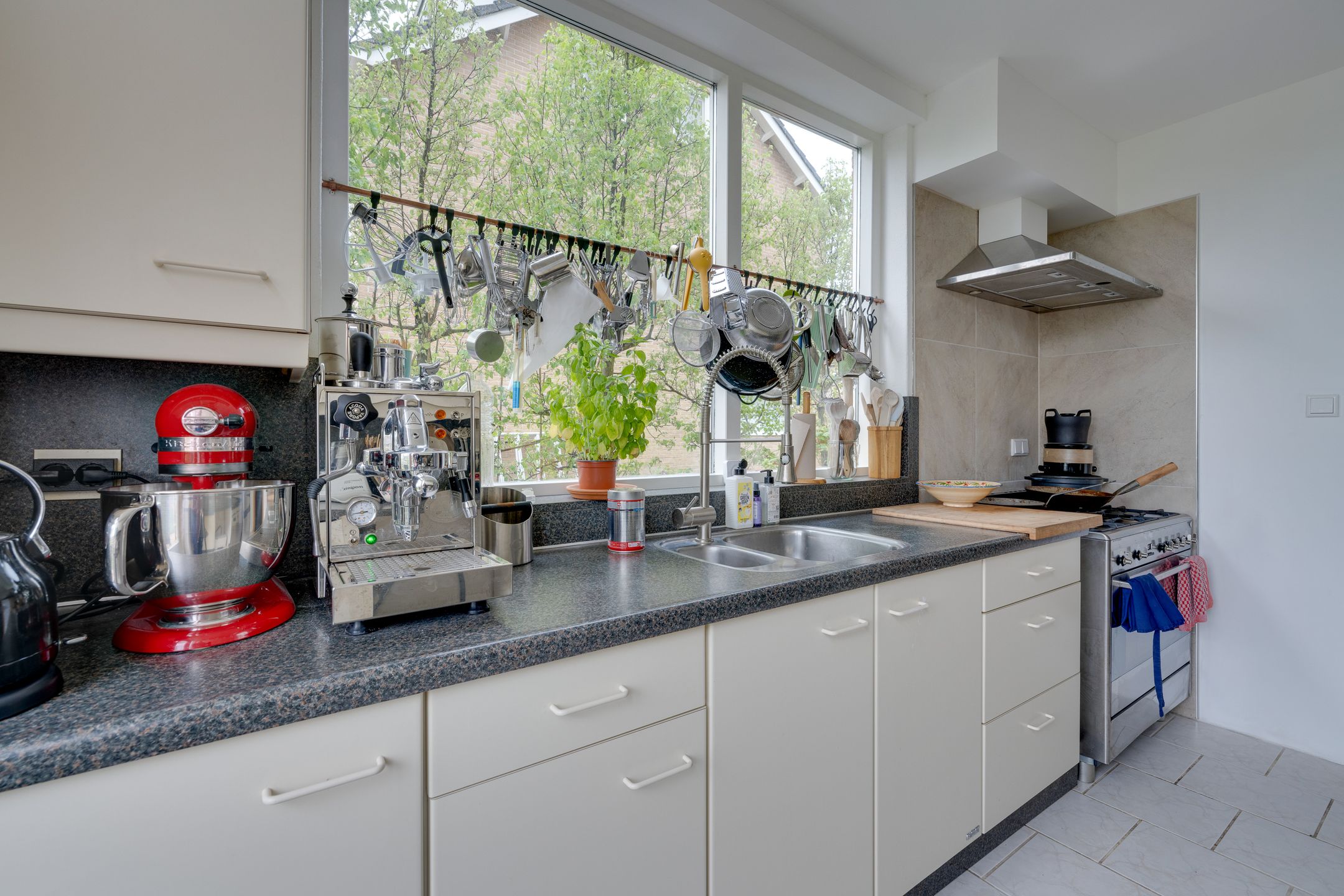 Foto 18 van Lange Weide 57