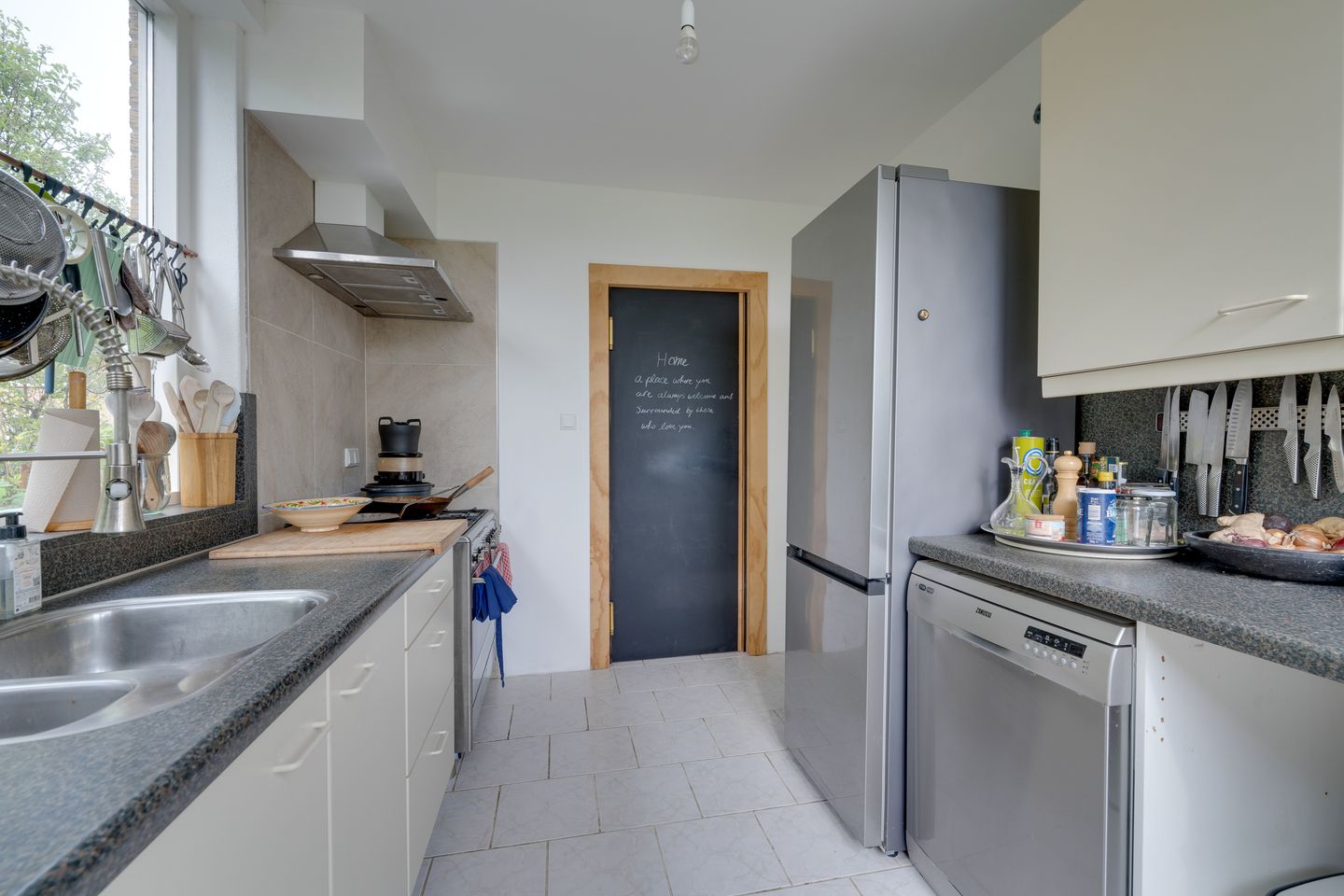 Foto 19 van Lange Weide 57