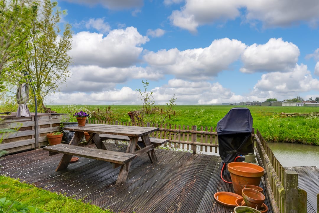 Foto 22 van Lange Weide 57