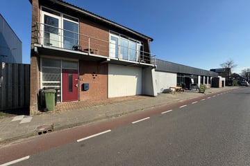 Bekijk foto's
