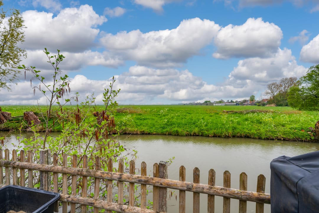 Foto 23 van Lange Weide 57