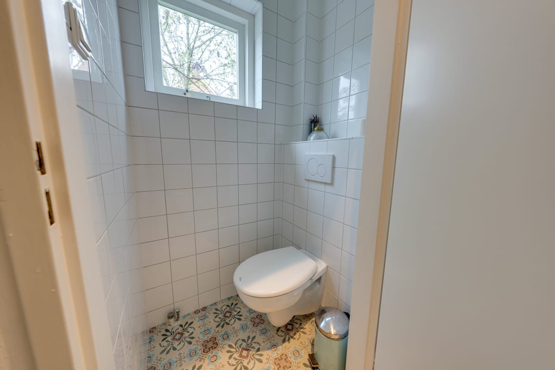 Foto 26 van Lange Weide 57