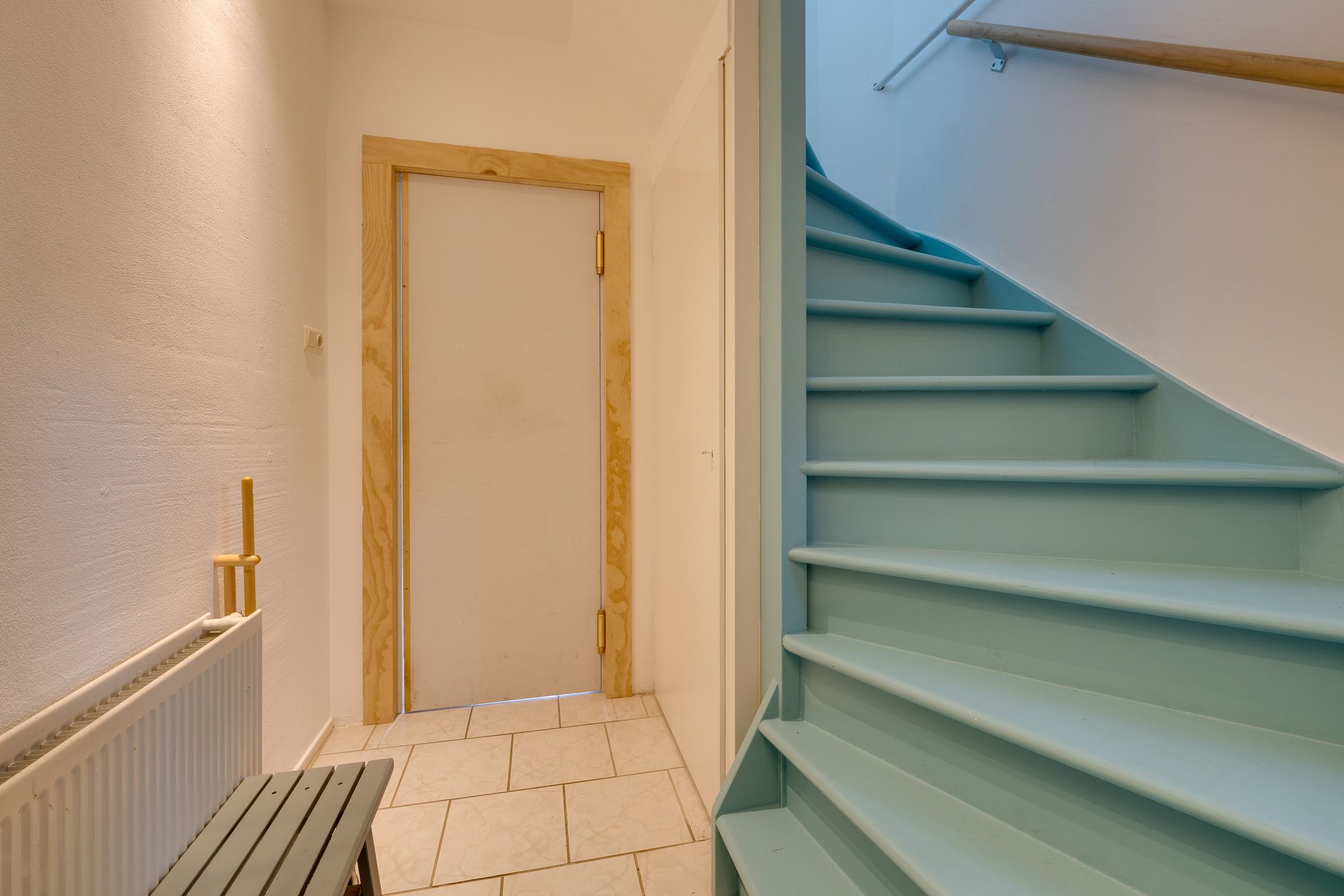 Foto 27 van Lange Weide 57