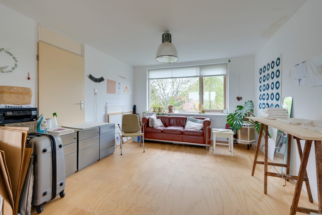 Foto 28 van Lange Weide 57