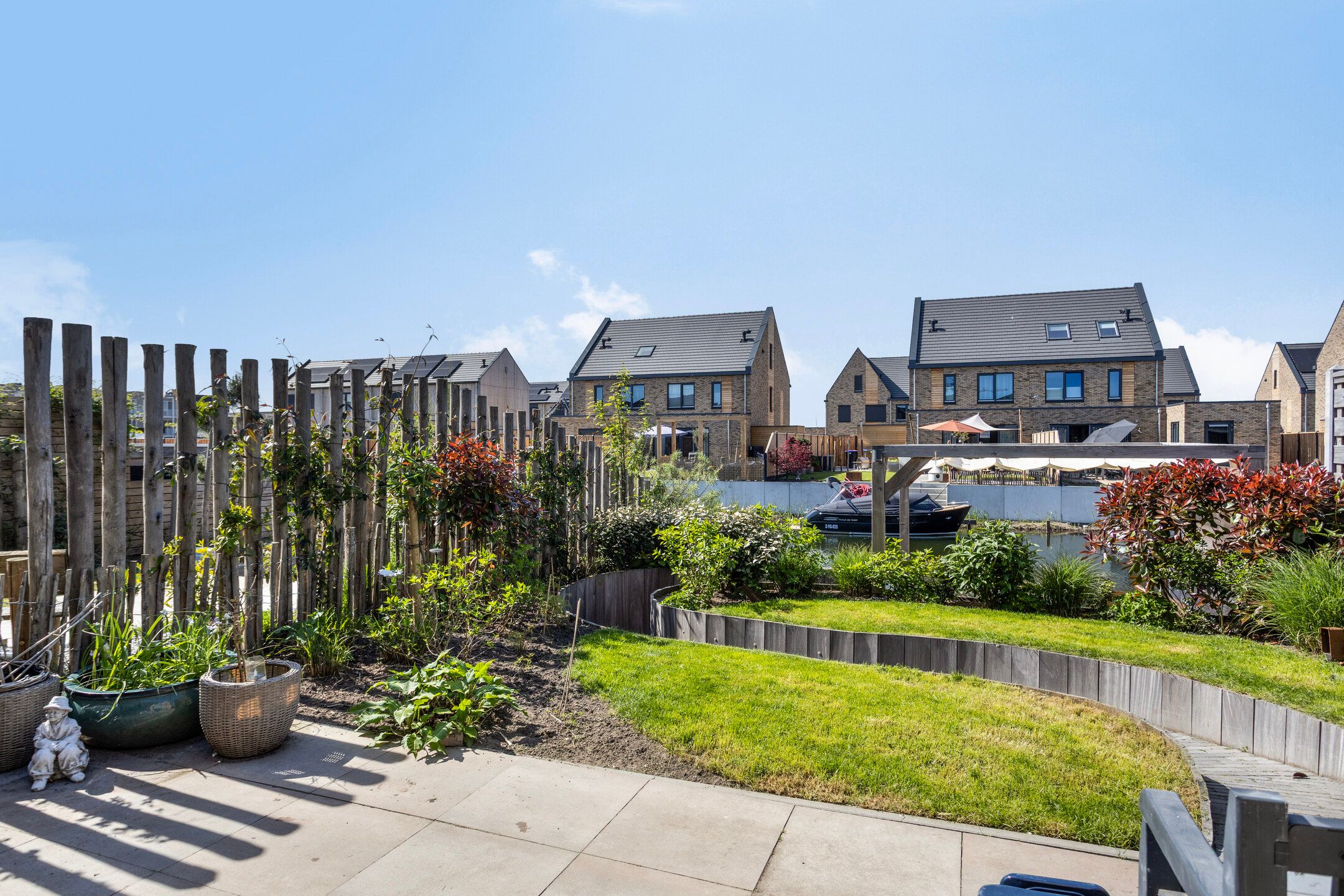 Photo 3 of Strandgaper 36