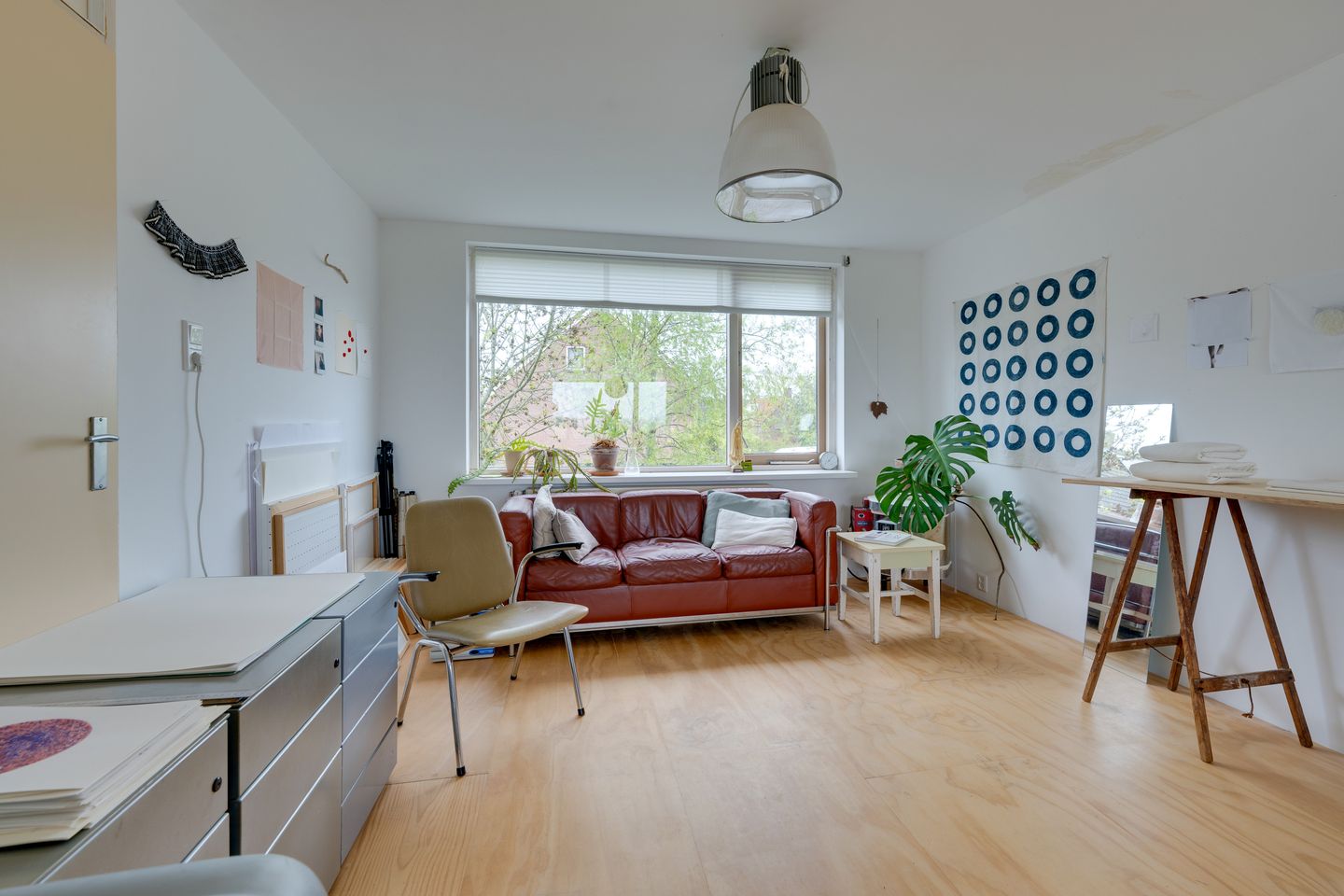 Foto 29 van Lange Weide 57