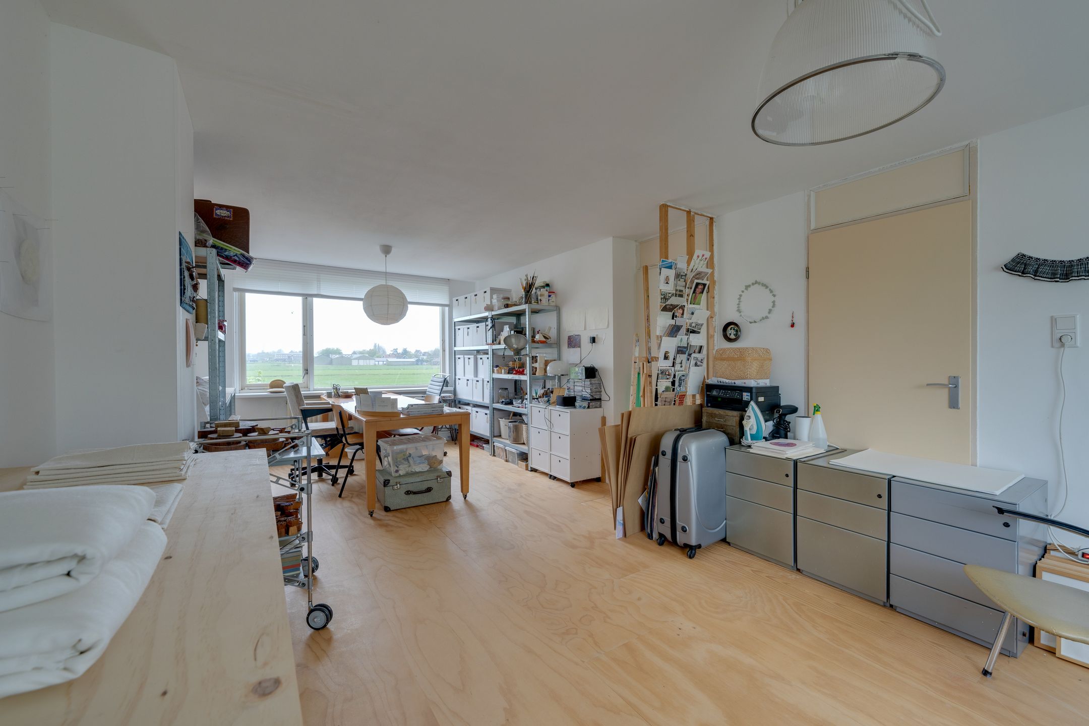 Foto 30 van Lange Weide 57