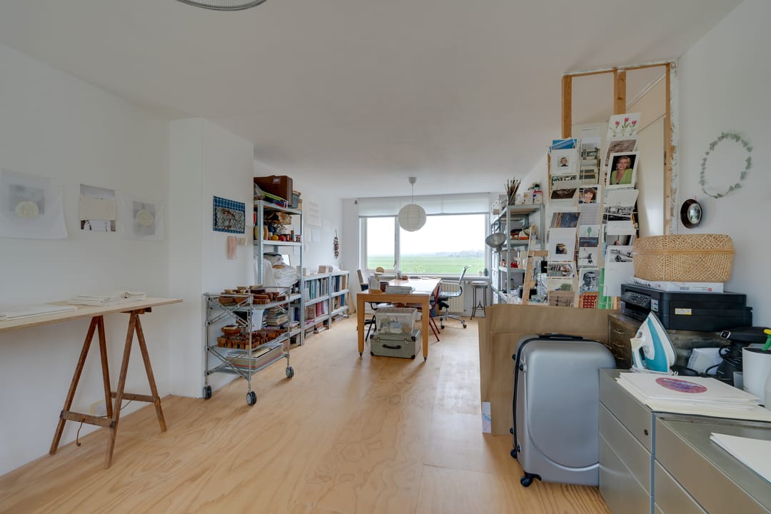 Foto 31 van Lange Weide 57