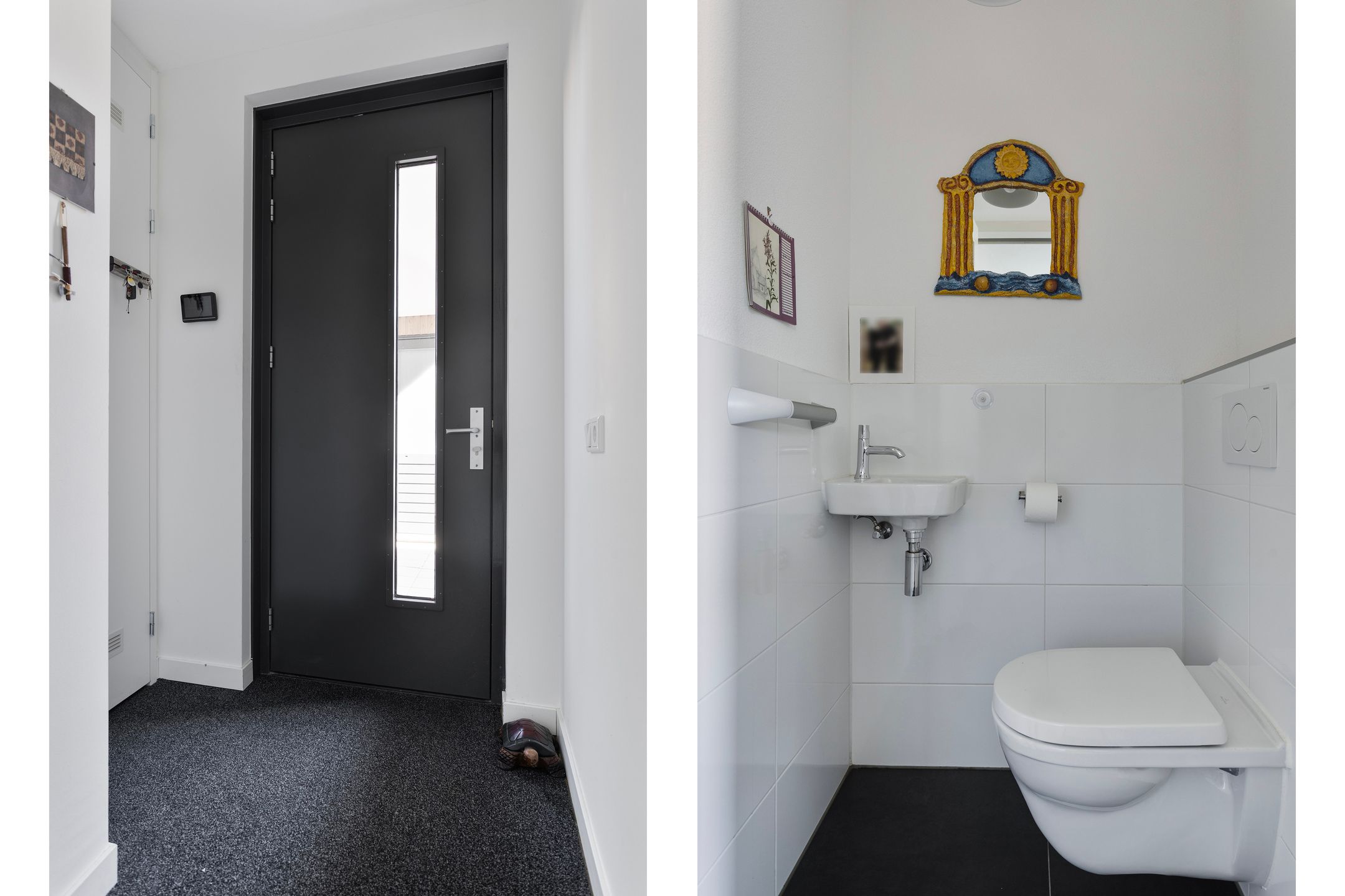 Photo 6 of Strandgaper 36