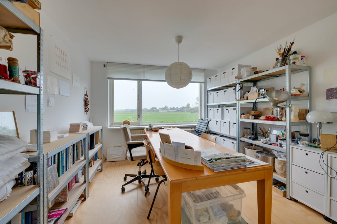 Foto 32 van Lange Weide 57