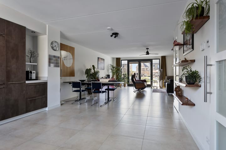 Foto 7 van Strandgaper 36